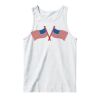 160g unisex Vest Thumbnail