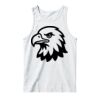 160g unisex Vest Thumbnail