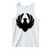 160g unisex Vest Thumbnail