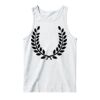 160g unisex Vest Thumbnail
