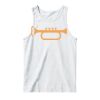160g unisex Vest Thumbnail