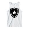 160g unisex Vest Thumbnail