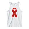 160g unisex Vest Thumbnail