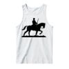 160g unisex Vest Thumbnail