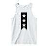 160g unisex Vest Thumbnail