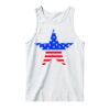 160g unisex Vest Thumbnail
