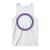 160g unisex Vest Thumbnail