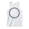160g unisex Vest Thumbnail