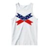 160g unisex Vest Thumbnail
