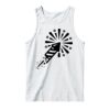160g unisex Vest Thumbnail