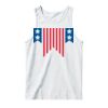 160g unisex Vest Thumbnail