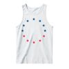 160g unisex Vest Thumbnail