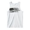 160g unisex Vest Thumbnail