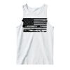 160g unisex Vest Thumbnail