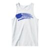 160g unisex Vest Thumbnail