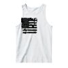 160g unisex Vest Thumbnail