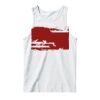 160g unisex Vest Thumbnail