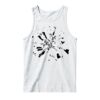 160g unisex Vest Thumbnail