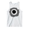 160g unisex Vest Thumbnail