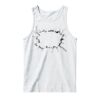 160g unisex Vest Thumbnail