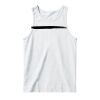160g unisex Vest Thumbnail