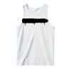 160g unisex Vest Thumbnail