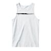 160g unisex Vest Thumbnail