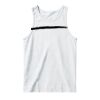 160g unisex Vest Thumbnail