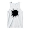 160g unisex Vest Thumbnail