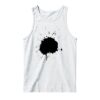 160g unisex Vest Thumbnail