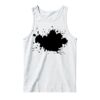 160g unisex Vest Thumbnail