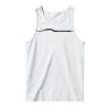 160g unisex Vest Thumbnail