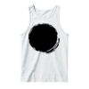 160g unisex Vest Thumbnail