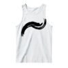 160g unisex Vest Thumbnail