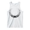 160g unisex Vest Thumbnail