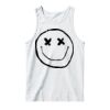 160g unisex Vest Thumbnail