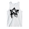 160g unisex Vest Thumbnail
