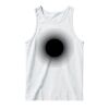 160g unisex Vest Thumbnail