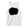 160g unisex Vest Thumbnail