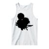 160g unisex Vest Thumbnail