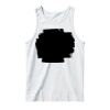 160g unisex Vest Thumbnail