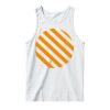 160g unisex Vest Thumbnail