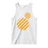 160g unisex Vest Thumbnail