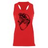 160g Racerback Vest Thumbnail