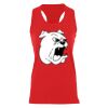 160g Racerback Vest Thumbnail