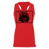 160g Racerback Vest Thumbnail