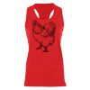 160g Racerback Vest Thumbnail