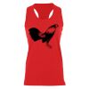 160g Racerback Vest Thumbnail