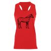 160g Racerback Vest Thumbnail