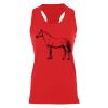 160g Racerback Vest Thumbnail